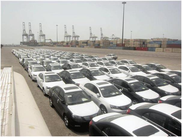 دلایل بسته بودن سایت ثبتسفارش خودرو دلایل بسته بودن سایت ثبتسفارش خودرو